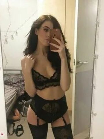 Проститутка Наталья, 24 года, г. Удельно-Дуваней